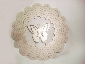 铝阳极氧化与表面处理