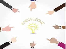 企业质量目标如何设定