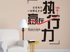 工厂的一切质量问题,说白了都是人的问题......