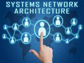 数控冲床中的实践应用分析