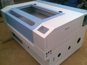 钣金加工时应该如何进行质量控制问题