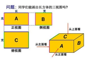 钣金展开出工程图的要点浅见