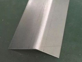 钣金企业精益生产的推进