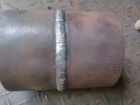 焊接通病,细节处理可避免哪些焊接缺陷