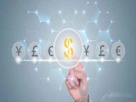 企业成本控制五大方法