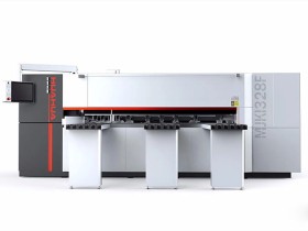 钣金设计的特点和优势