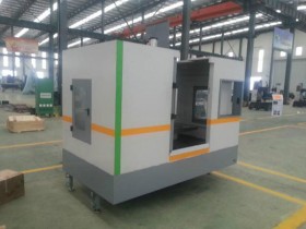 钣金材料与钣金加工经验