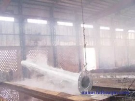 钣金上的热镀锌.冷镀锌.镀各种锌