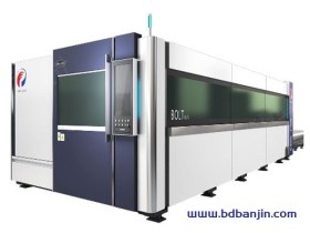 激光切割机接地的正确方法