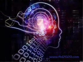 质量其实就是一种思维