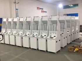 浅谈钣金加工如何节约成本.同时提高生产效率-