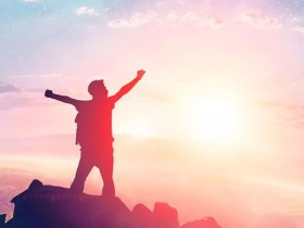 如何培训企业文化才有效