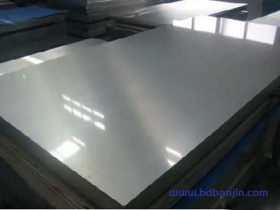 镀铝锌板和镀锌板的区别与性能对比